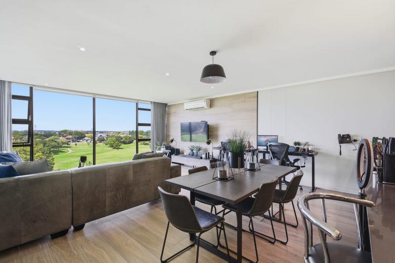 2 Bedroom Property for Sale in Ascend to Midstream Gauteng