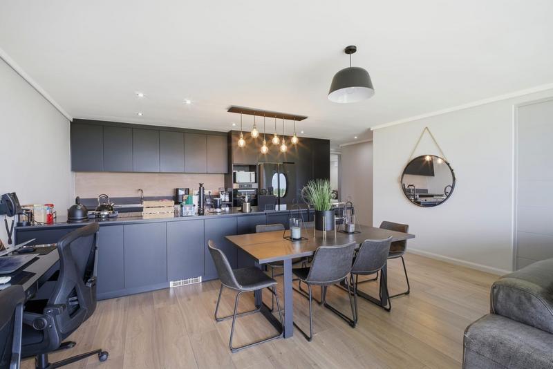 2 Bedroom Property for Sale in Ascend to Midstream Gauteng