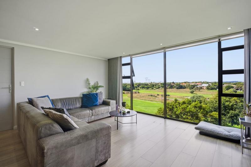 2 Bedroom Property for Sale in Ascend to Midstream Gauteng