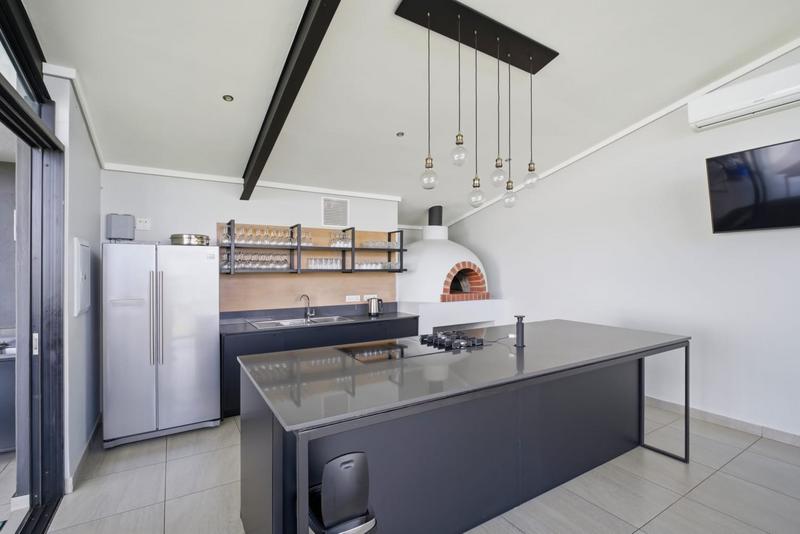 2 Bedroom Property for Sale in Ascend to Midstream Gauteng