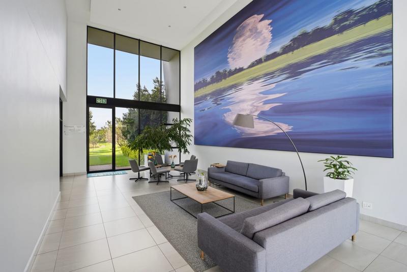 2 Bedroom Property for Sale in Ascend to Midstream Gauteng