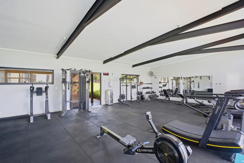 2 Bedroom Property for Sale in Ascend to Midstream Gauteng