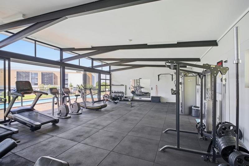 2 Bedroom Property for Sale in Ascend to Midstream Gauteng