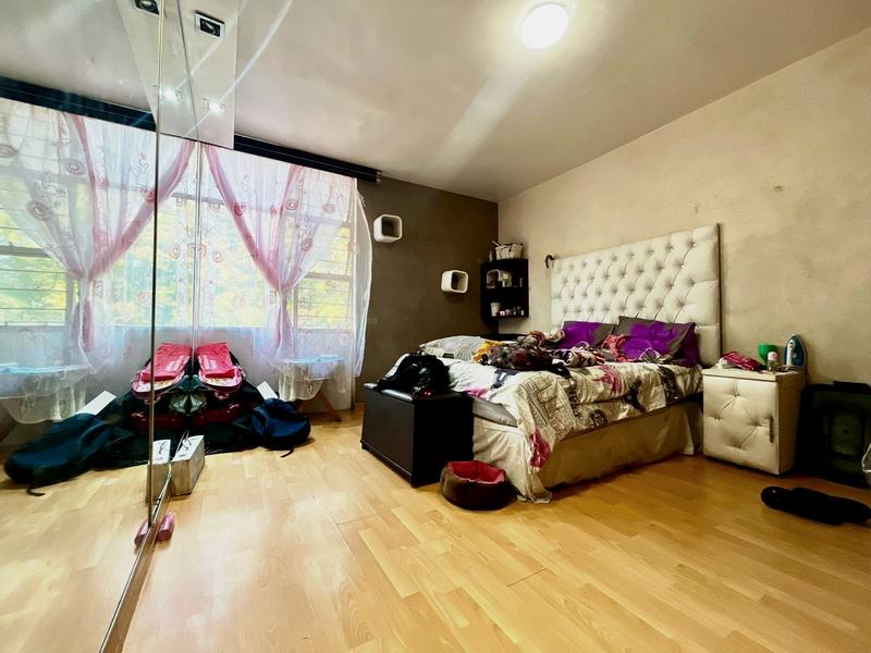 2 Bedroom Property for Sale in Florida Lake Gauteng