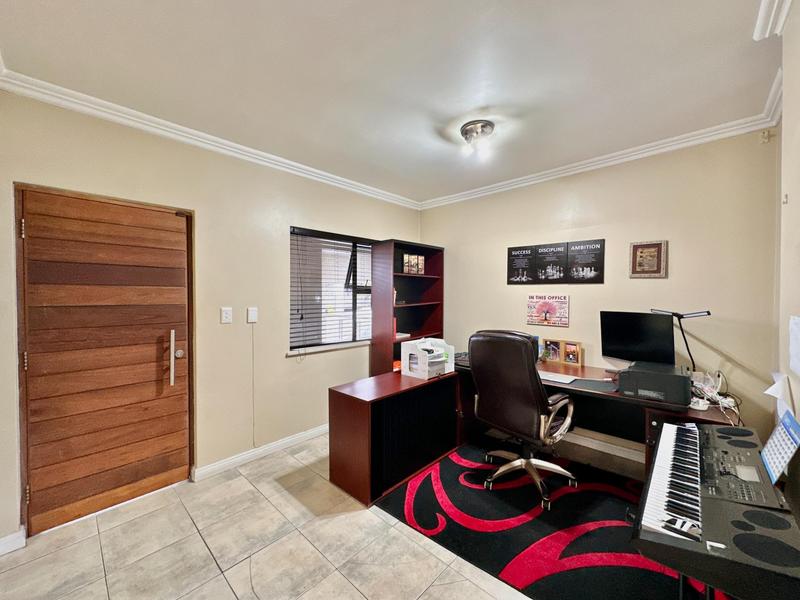 To Let 2 Bedroom Property for Rent in Rivonia Gauteng