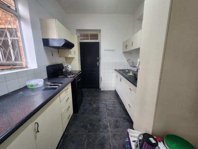 2 Bedroom Property for Sale in Florida Gauteng