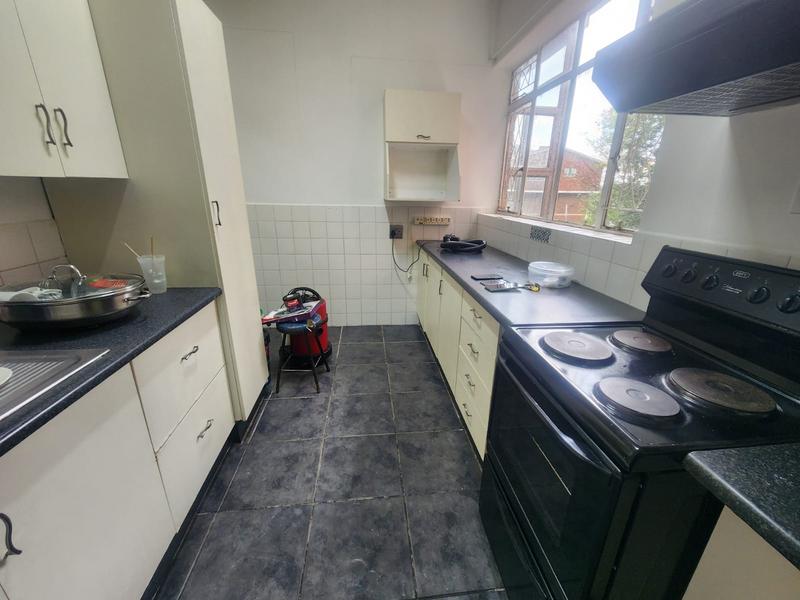 2 Bedroom Property for Sale in Florida Gauteng