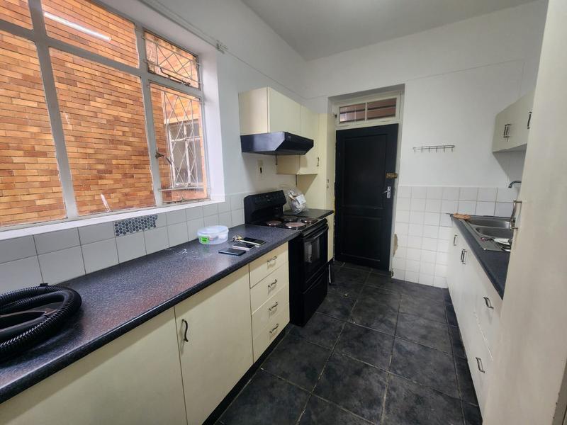 2 Bedroom Property for Sale in Florida Gauteng