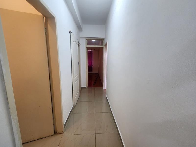 2 Bedroom Property for Sale in Florida Gauteng