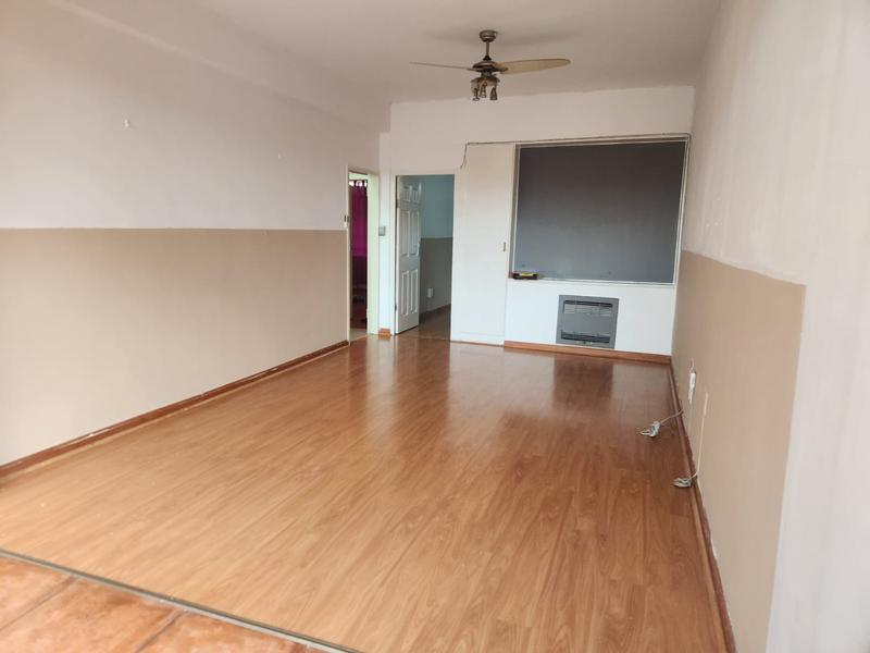 2 Bedroom Property for Sale in Florida Gauteng