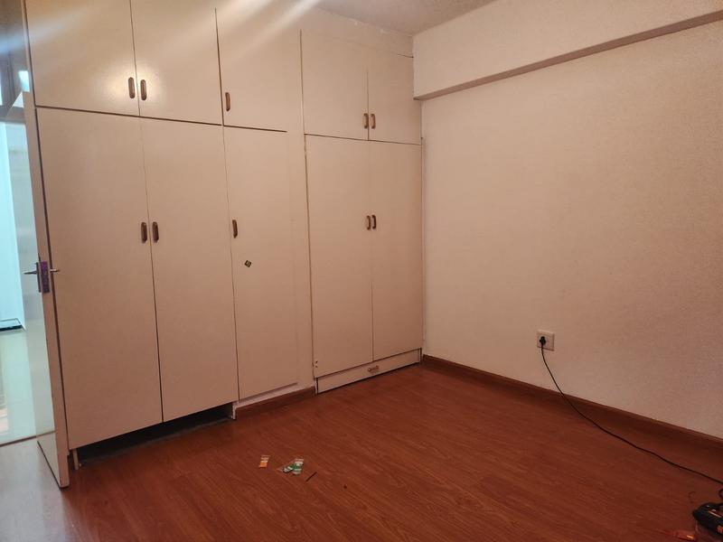 2 Bedroom Property for Sale in Florida Gauteng