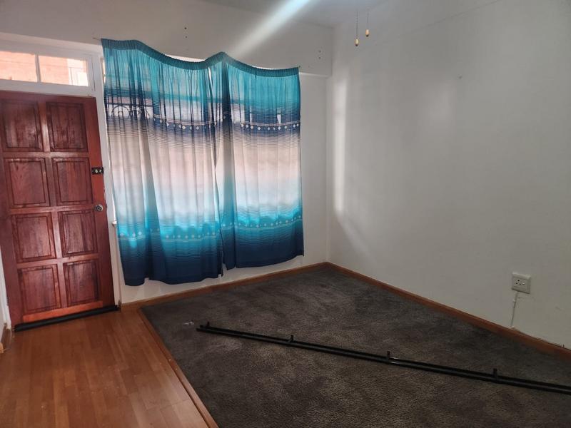 2 Bedroom Property for Sale in Florida Gauteng