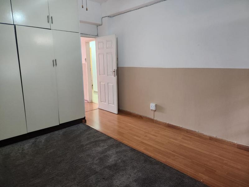 2 Bedroom Property for Sale in Florida Gauteng