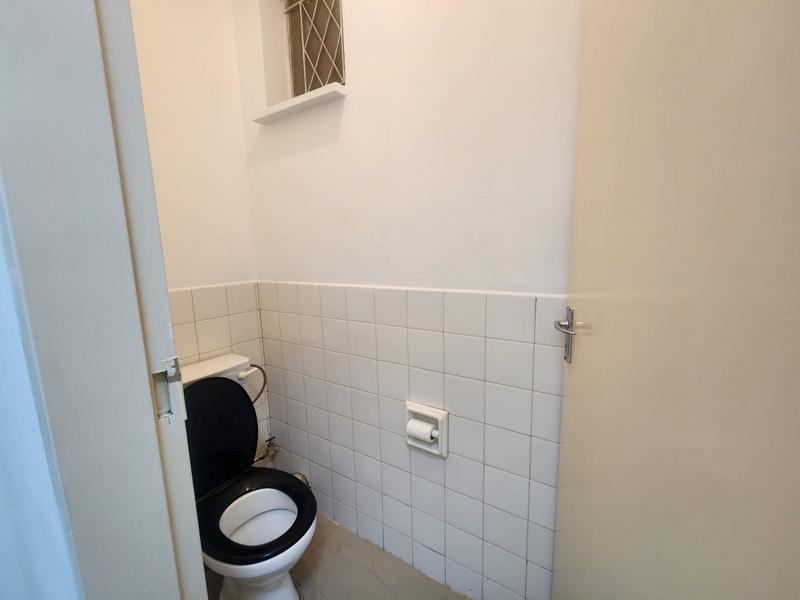 2 Bedroom Property for Sale in Florida Gauteng