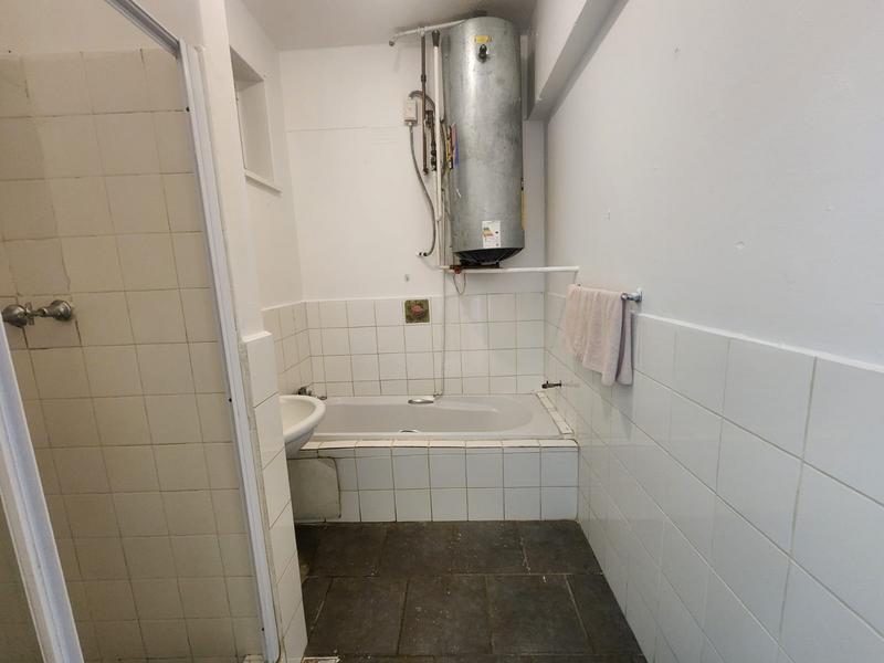 2 Bedroom Property for Sale in Florida Gauteng