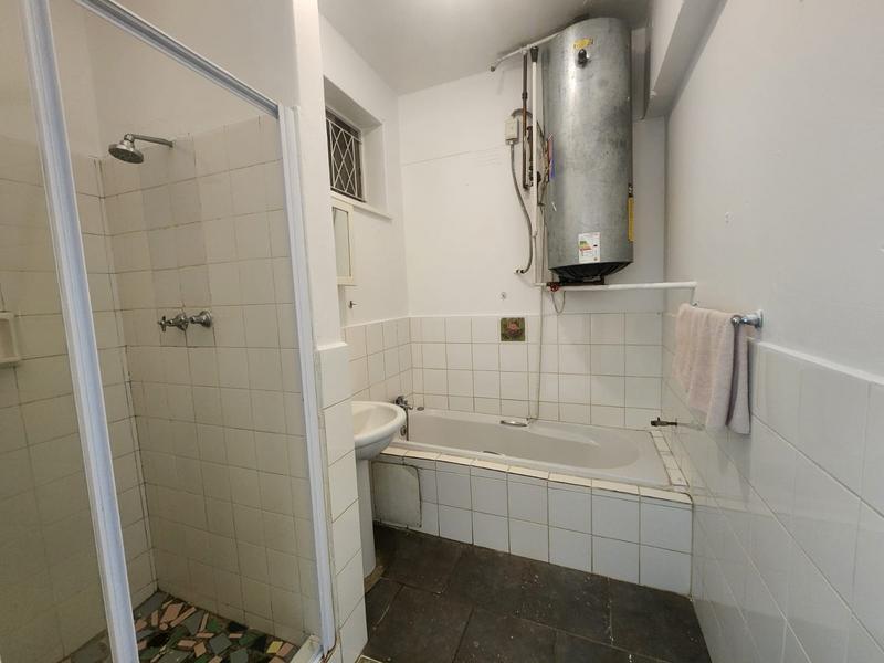 2 Bedroom Property for Sale in Florida Gauteng