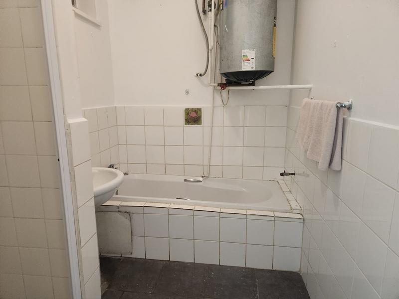 2 Bedroom Property for Sale in Florida Gauteng