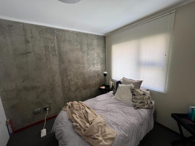 To Let 2 Bedroom Property for Rent in Hatfield Gauteng