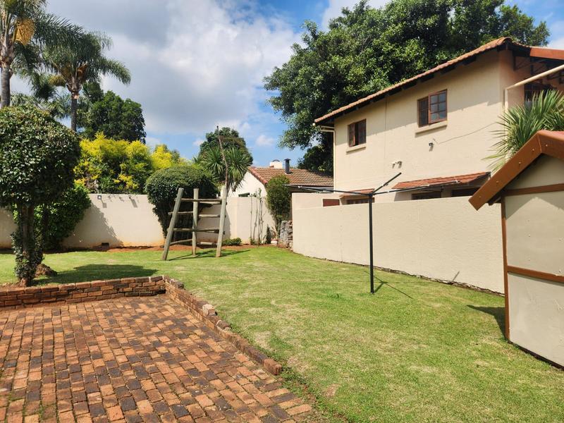 10 Bedroom Property for Sale in Bedfordview Gauteng