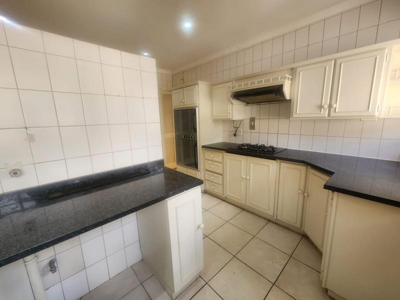 10 Bedroom Property for Sale in Bedfordview Gauteng