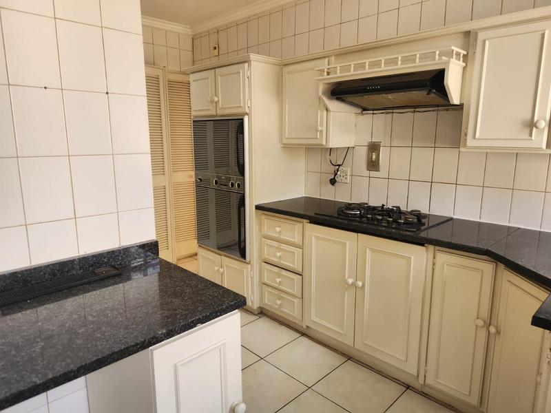 10 Bedroom Property for Sale in Bedfordview Gauteng
