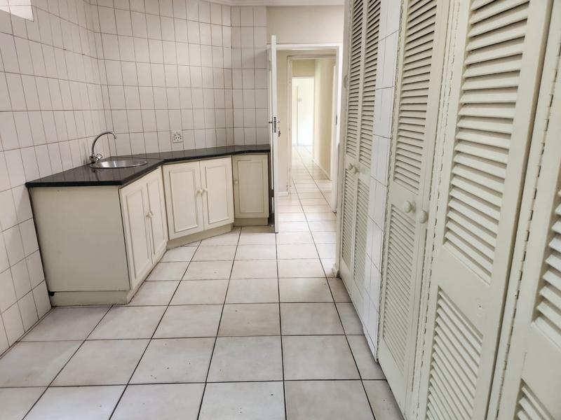 10 Bedroom Property for Sale in Bedfordview Gauteng