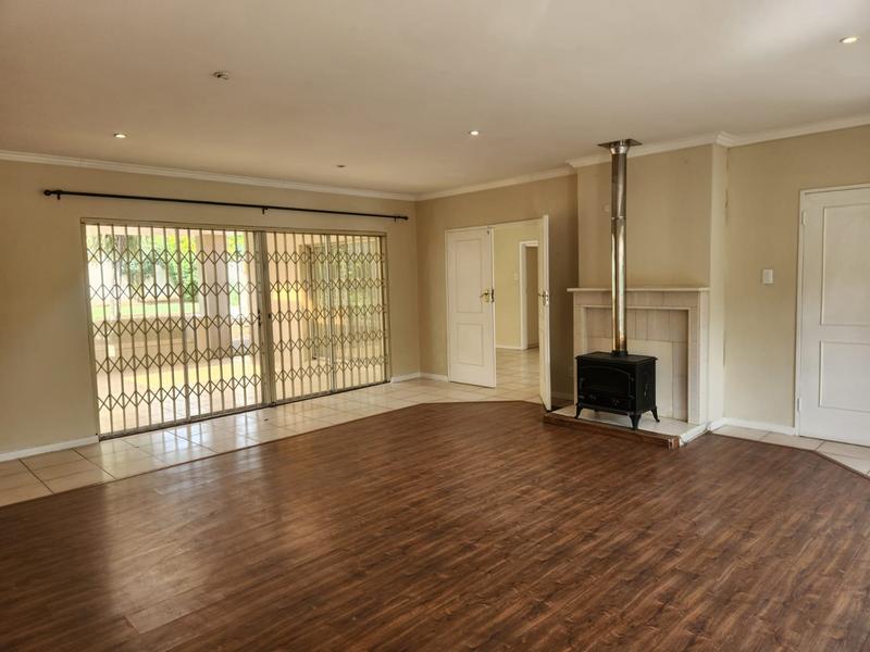 10 Bedroom Property for Sale in Bedfordview Gauteng