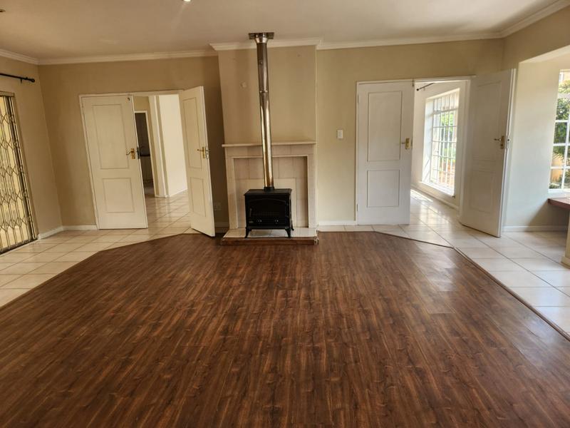 10 Bedroom Property for Sale in Bedfordview Gauteng