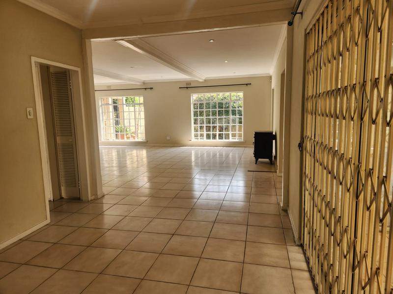 10 Bedroom Property for Sale in Bedfordview Gauteng