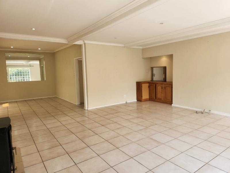 10 Bedroom Property for Sale in Bedfordview Gauteng