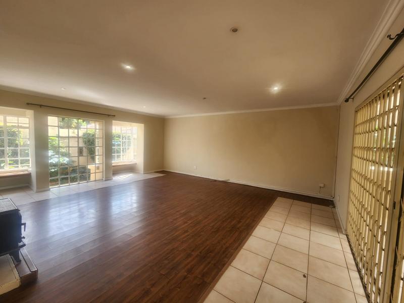 10 Bedroom Property for Sale in Bedfordview Gauteng