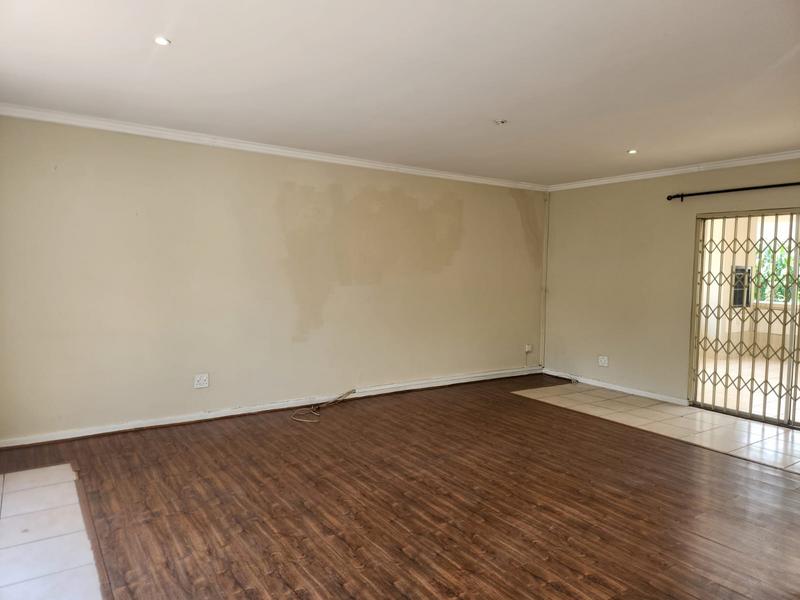 10 Bedroom Property for Sale in Bedfordview Gauteng