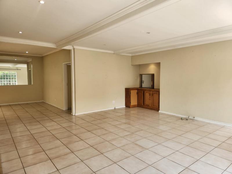10 Bedroom Property for Sale in Bedfordview Gauteng