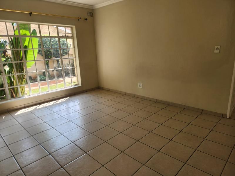 10 Bedroom Property for Sale in Bedfordview Gauteng