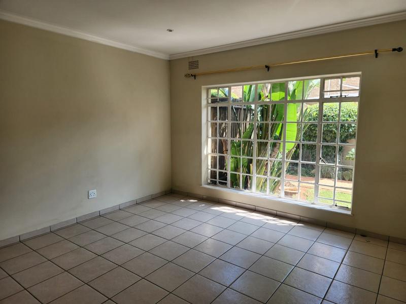 10 Bedroom Property for Sale in Bedfordview Gauteng