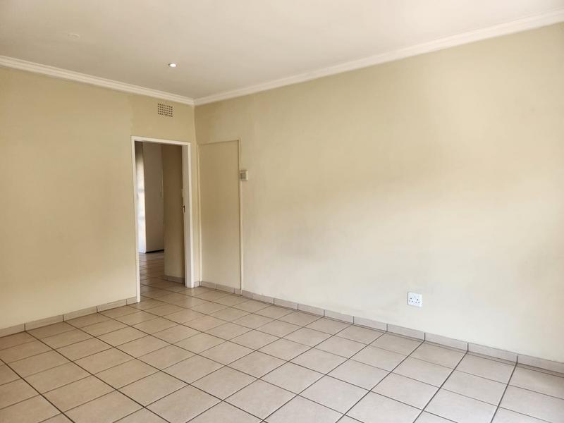 10 Bedroom Property for Sale in Bedfordview Gauteng