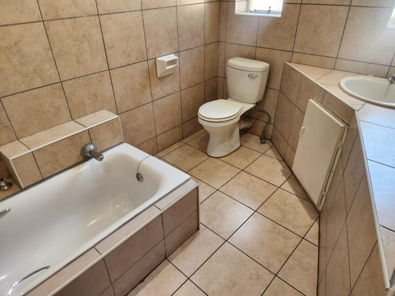 10 Bedroom Property for Sale in Bedfordview Gauteng