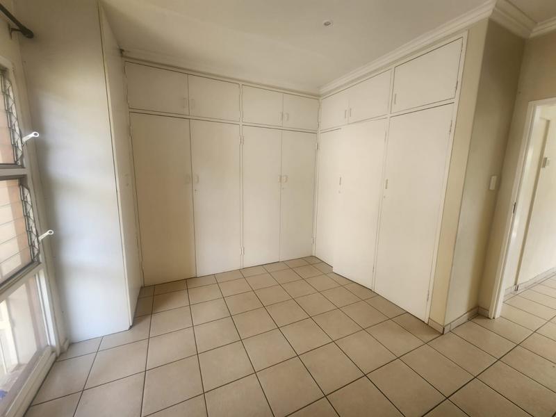 10 Bedroom Property for Sale in Bedfordview Gauteng