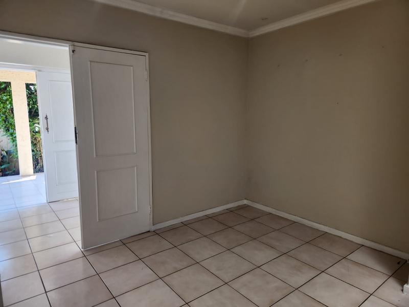 10 Bedroom Property for Sale in Bedfordview Gauteng