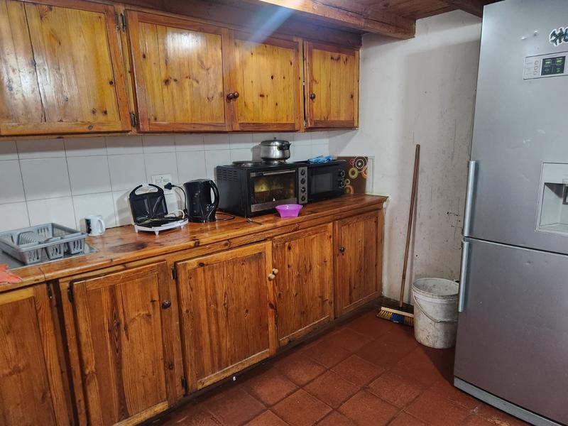 2 Bedroom Property for Sale in Brixton Gauteng
