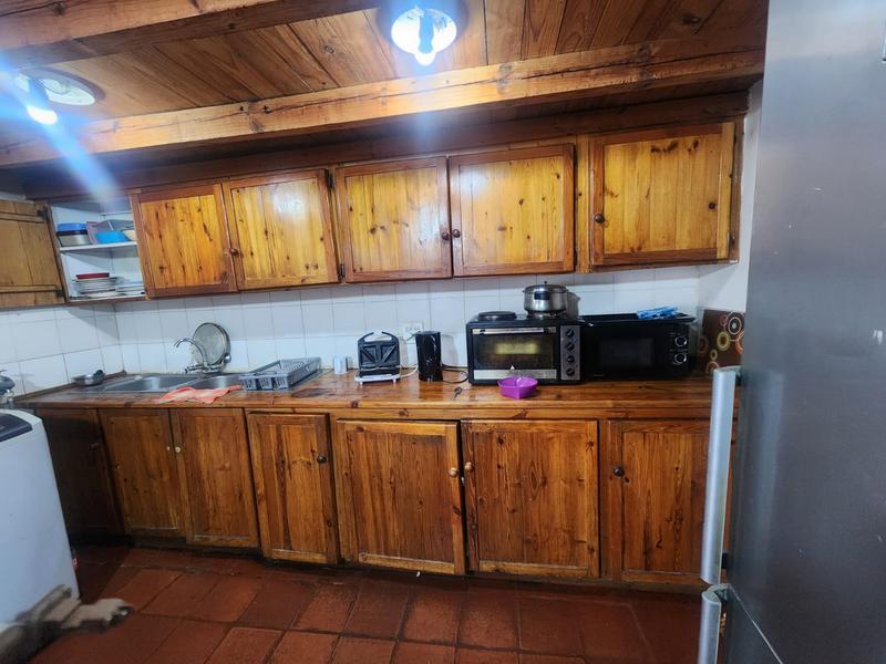 2 Bedroom Property for Sale in Brixton Gauteng