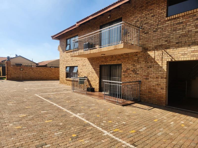 24 Bedroom Property for Sale in Lenasia South Gauteng