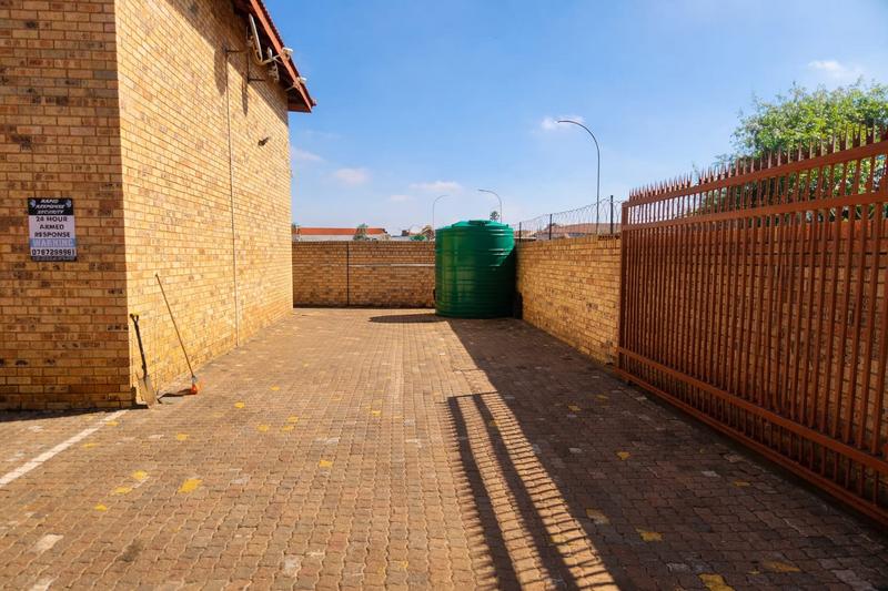 24 Bedroom Property for Sale in Lenasia South Gauteng
