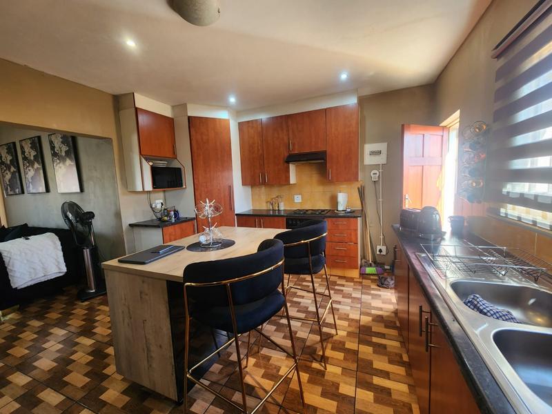 24 Bedroom Property for Sale in Lenasia South Gauteng