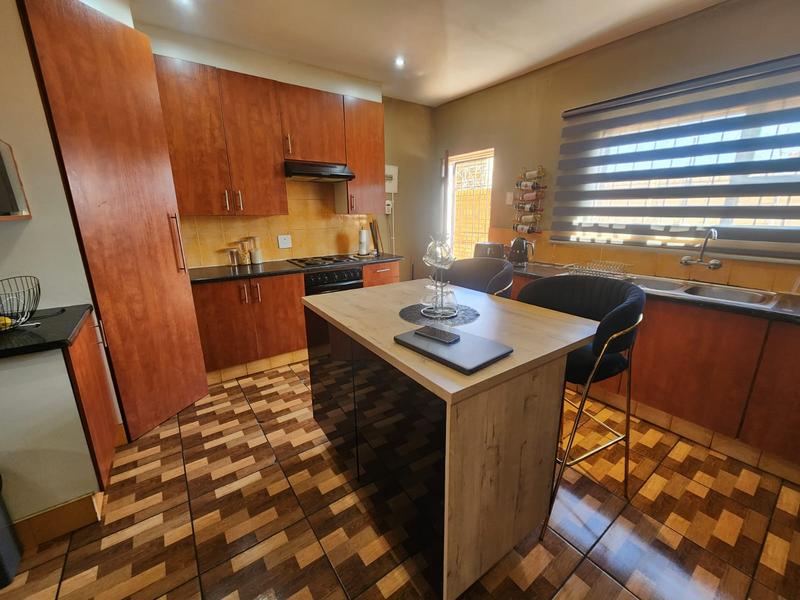 24 Bedroom Property for Sale in Lenasia South Gauteng