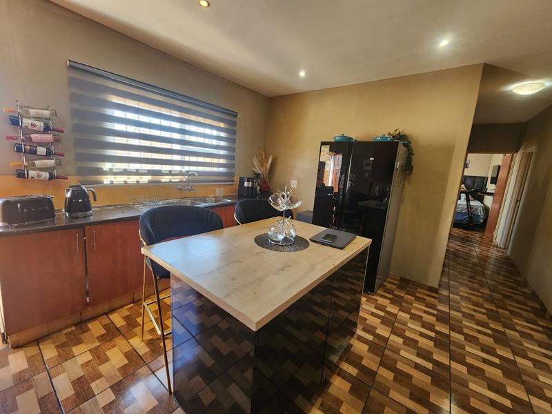 24 Bedroom Property for Sale in Lenasia South Gauteng