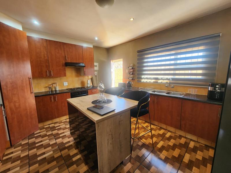 24 Bedroom Property for Sale in Lenasia South Gauteng