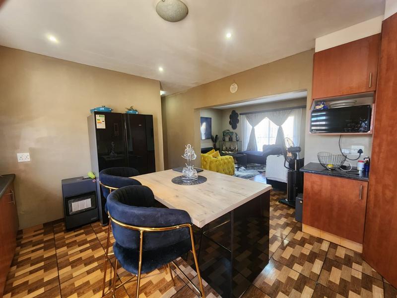 24 Bedroom Property for Sale in Lenasia South Gauteng