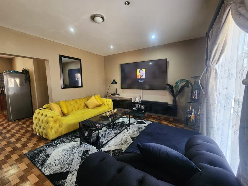 24 Bedroom Property for Sale in Lenasia South Gauteng
