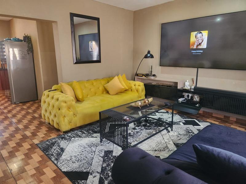 24 Bedroom Property for Sale in Lenasia South Gauteng